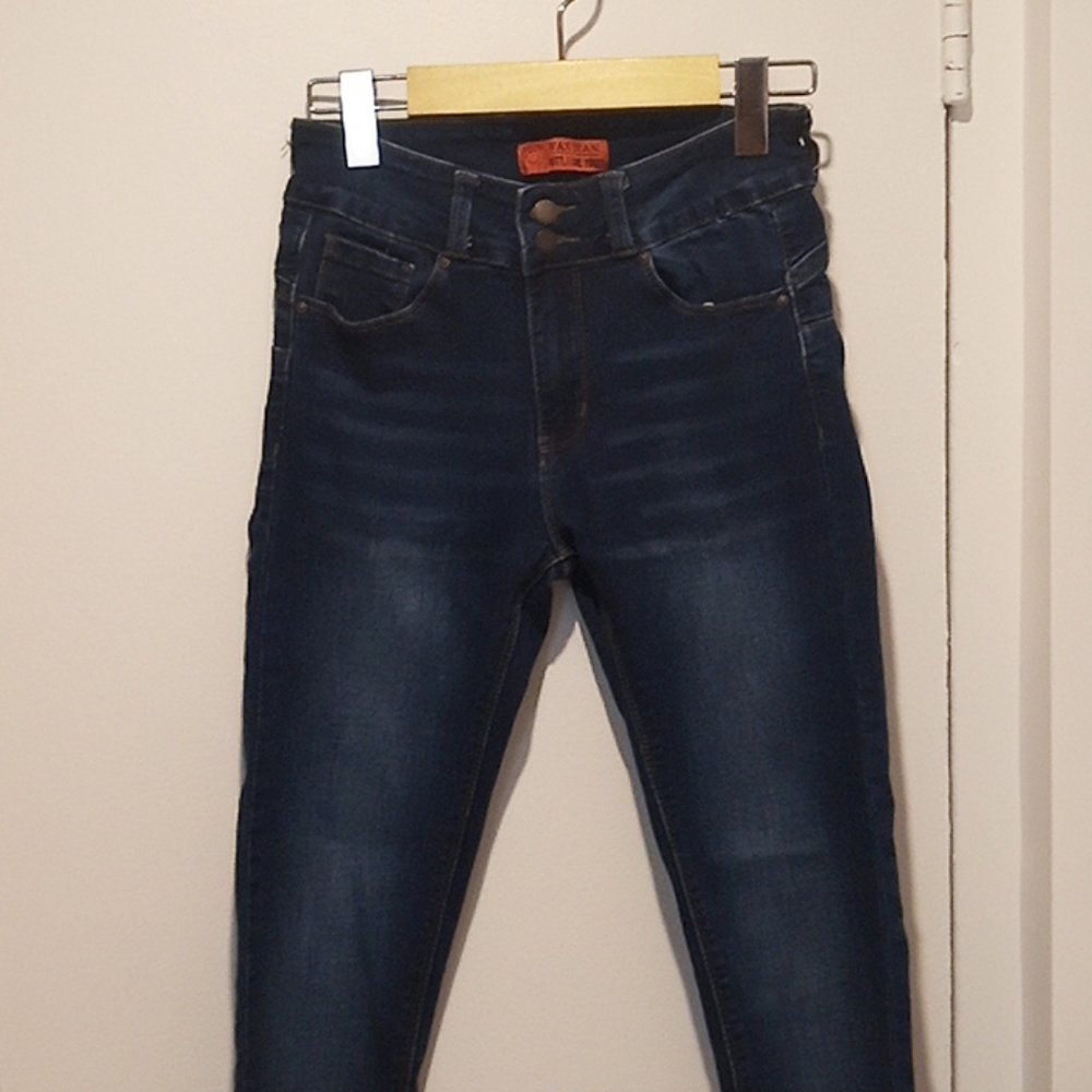 COPY - Jeans